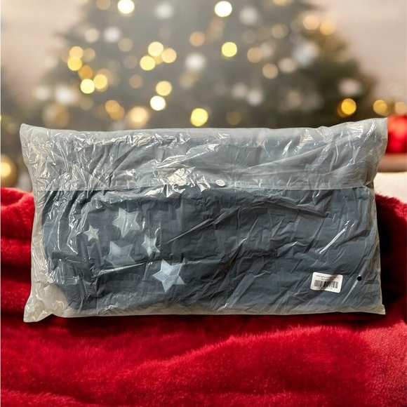 Authentic Official Limited Taylor Swift Midnights Cardigan M/L - Picture 6 of 6